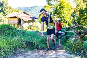 BIB: 2297
                            <button type="button" onclick="openModal(19117618)" class="btn btn-primary btn-sm float-right btn-popup" data-toggle="modal" data-target=".modal-high-quality">
                        <i class="fas fa-shopping-cart"></i> Add to Cart
                    </button>
                                            <button type="button" onclick="isThisMe(19117618, true)" class="btn btn-success btn-sm float-right btn-popup btn-isme hidden" data-toggle="tooltip" data-placement="bottom" title="นี่คือรูปของคุณใช่ไหม คลิกที่นี่เพื่อเอาเข้าอัลบั้ม">
                        <i class="fas fa-plus"></i> Add to album
                    </button>
                    <button type="button" onclick="isThisMe(19117618, false)" class="btn btn-warning btn-sm float-right btn-popup btn-isnotme hidden">
                        <i class="fas fa-ban"></i> Remove from album
                    </button>